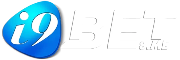 xn--icktho51ho02a.jp.net